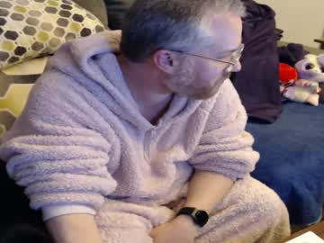 Raymondsun Chaturbate stream image from February 10, 2025