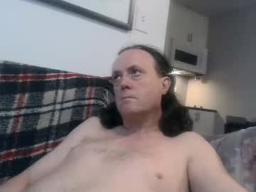 Redhotpussyliquor1972 stream image from February 10, 2025