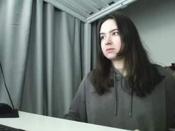 Richmasya Chaturbate stream image from February 10, 2025
