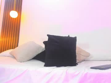 Ricky_Owens1 Chaturbate stream image from February 10, 2025