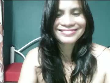 Sabrinamae69 Chaturbate stream image from February 10, 2025