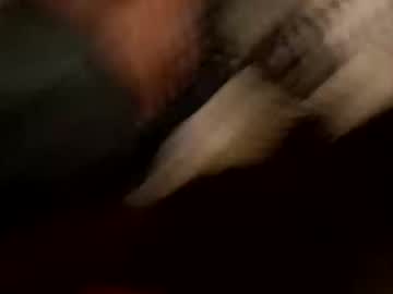 Sexy_Freakygirl stream image from February 10, 2025