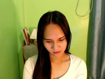 Simple_Lady21 Chaturbate stream image from February 10, 2025