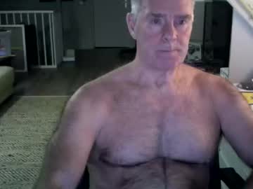 Stevetwo Chaturbate stream image from February 10, 2025