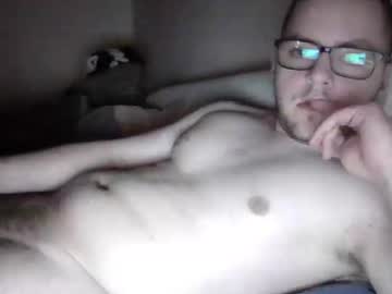 Stuprmundi72 Chaturbate stream image from February 10, 2025