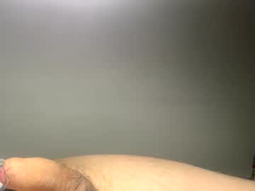 Terefere321 Chaturbate stream image from February 10, 2025