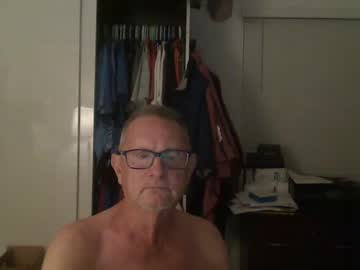 Troffer1020 Chaturbate stream image from February 10, 2025