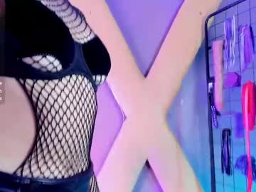Yess_Slav_Bdsm Chaturbate stream image from February 10, 2025