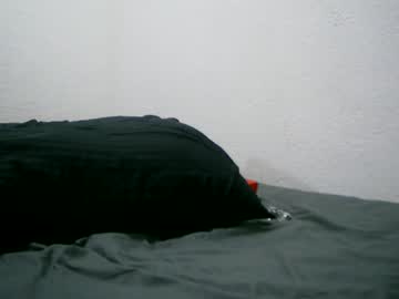 Alejandromaagno Chaturbate stream image from February 11, 2025