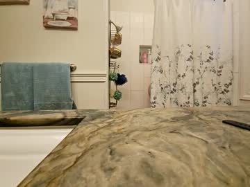 Allnikkiallday1 Chaturbate stream image from February 11, 2025