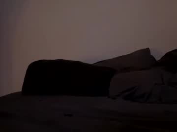 Asunder09 Chaturbate stream image from February 11, 2025