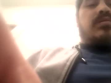 Cactus_1041 Chaturbate stream image from February 11, 2025