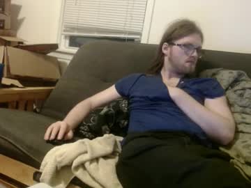 Citycowboyz87 Chaturbate stream image from February 11, 2025