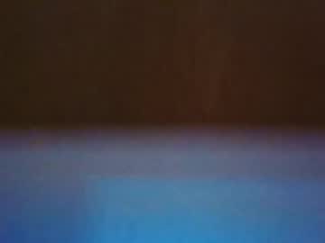 Courtnel26 Chaturbate stream image from February 11, 2025
