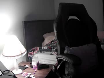 Darchive Chaturbate stream image from February 11, 2025
