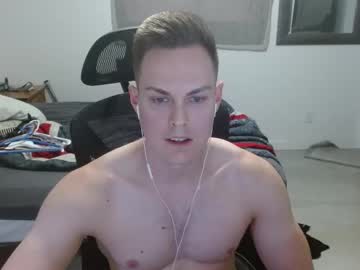 Dmoney212 Chaturbate stream image from February 11, 2025