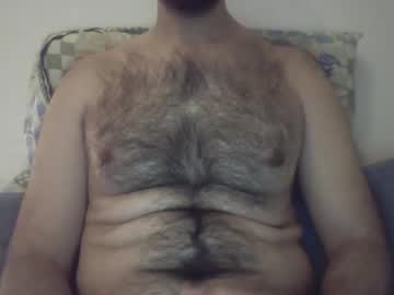Elastik6 Chaturbate stream image from February 11, 2025