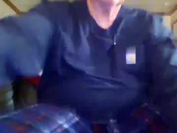 Ghost2534 Chaturbate stream image from February 11, 2025