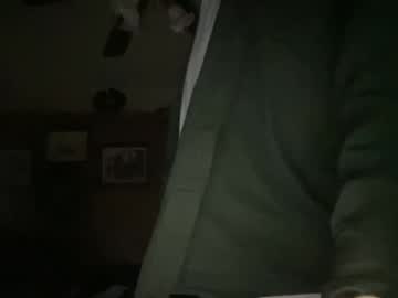 Gwoppdaddy Chaturbate stream image from February 11, 2025