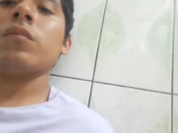 Hotmen2000_ Chaturbate stream image from February 11, 2025