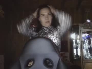 Iney66 Chaturbate stream image from February 11, 2025