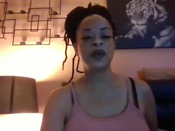 Jasmine_Devine1 Chaturbate stream image from February 11, 2025