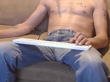 Jay_Short7863 Chaturbate stream image from February 11, 2025
