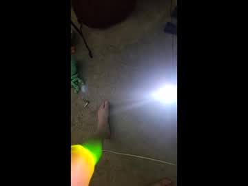 Johnnytomcat Chaturbate stream image from February 11, 2025