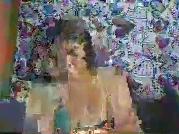 Juviaandgray2 Chaturbate stream image from February 11, 2025