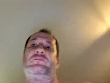 Karo1984 Chaturbate stream image from February 11, 2025