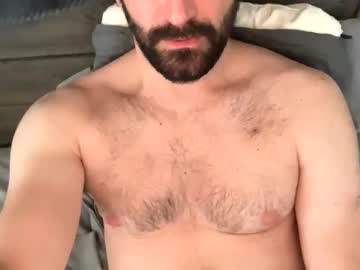Keepquietj Chaturbate stream image from February 11, 2025