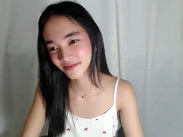 Kellyash Chaturbate stream image from February 11, 2025