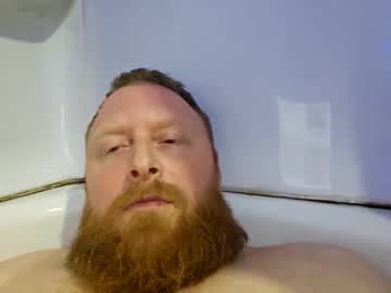 Longshlong54321 Chaturbate stream image from February 11, 2025