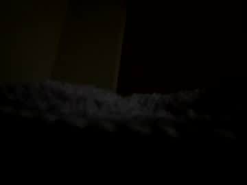 Mitchig Chaturbate stream image from February 11, 2025