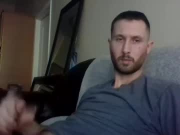 Mrsmith819 Chaturbate stream image from February 11, 2025