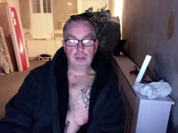Mtb0462 Chaturbate stream image from February 11, 2025