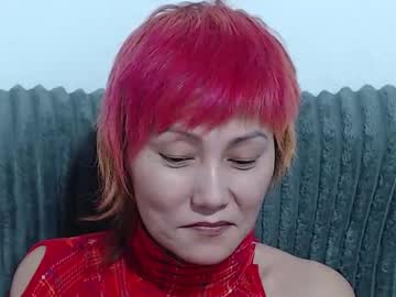 Naomisiamka Chaturbate stream image from February 11, 2025