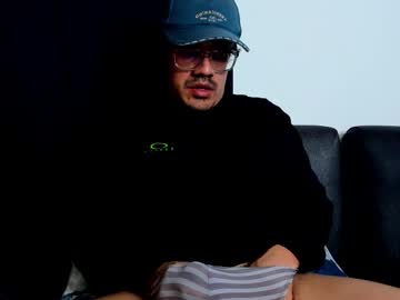 Nipsfetich Chaturbate stream image from February 11, 2025