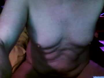 Pi_Ham Chaturbate stream image from February 11, 2025