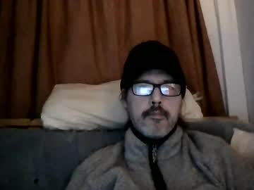 Piratedude3369 Chaturbate stream image from February 11, 2025