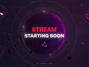 Polaroidswan Chaturbate stream image from February 11, 2025