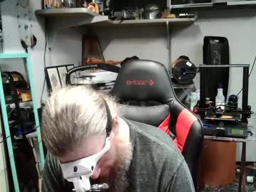 Rubmeout Chaturbate stream image from February 11, 2025
