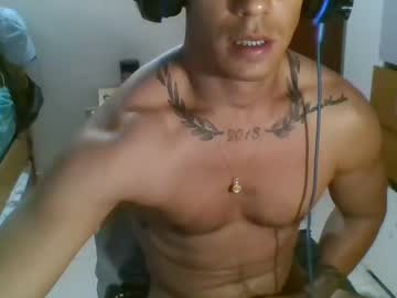 Ryan_Smiith1 Chaturbate stream image from February 11, 2025