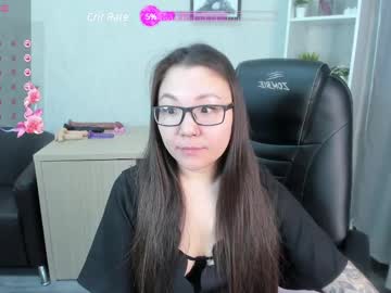 Sabrina_Sven Chaturbate stream image from February 11, 2025