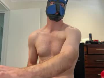 Sammy98_Dj Chaturbate stream image from February 11, 2025
