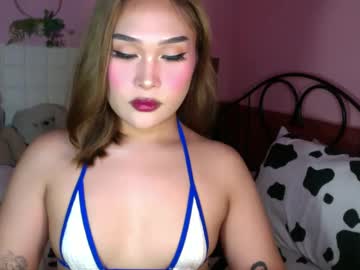 Sassy_Sarah19 Chaturbate stream image from February 11, 2025