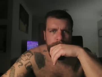 Sblueyez11 Chaturbate stream image from February 11, 2025