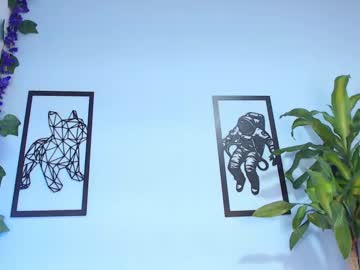Sheila_Bigcok Chaturbate stream image from February 11, 2025
