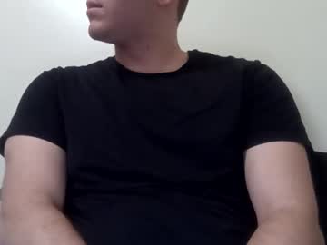 Souljaboi2319 Chaturbate stream image from February 11, 2025