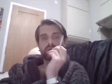 T1ckl3_My_3lm0 Chaturbate stream image from February 11, 2025